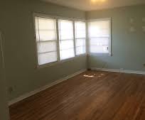 View for rent listing photos, property features, and use our match filters to find your perfect rental home in lubbock county, tx. 1 Bedroom Houses For Rent Lubbock Tx Apartmentguide Com