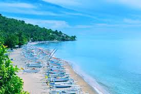 This page contains an complete overview of all already played and fixtured season games and the season tally of the club amed sk in the season overall statistics of current season. Snorkeling And Diving In Amed Bali