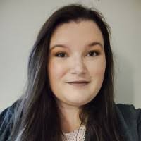 40+ "Victoria Frey" profiles