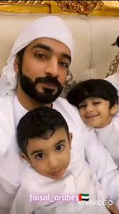 Honey please send me a request here I'm waiting for you❤️‍🩹