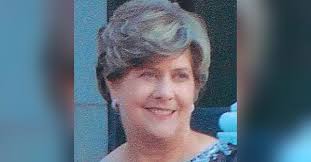 Kathleen Ann Bayer Obituary