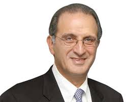 Epaper_24-03-13 ISB by Pakistan Today