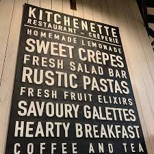 Kitchenette plaza indonesia plaza indonesia pi jakarta pusat traveloka eats from ik.imagekit.io. Kitchenette Plaza Indonesia Thamrin Picture Of Kitchenette Plaza Indonesia Jakarta Tripadvisor