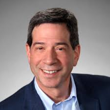 Board of Directors • Groups • Sesen Bio