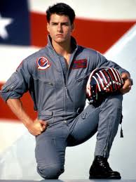 Nick bradshaw, aka goose. facing an uncertain future and confronting the ghosts of his past, maverick is drawn into a confrontation with. Top Gun Sequel Maverick Delayed One Year Now Due Out June 2020