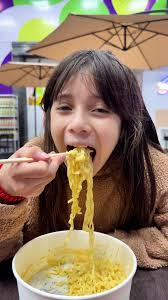 Ramen Mayoreo Puebla