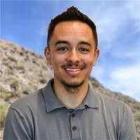 100+ "Jared West" profiles