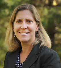 Why I Support Libby: Former School Board Member Abby Raphael