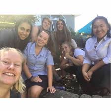 Rosehill secondary college ⭐ , australia, victoria, city of melbourne: Rosehill College Pssp 2017 Home Facebook