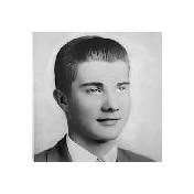 Search Paul Mcgregor Obituaries and Funeral Services