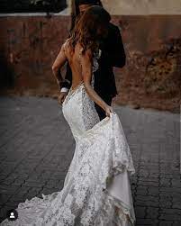 Pin On Wedding Dresses