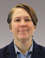 Patrice Baker's Instagram, Twitter & Facebook