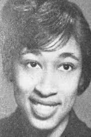 Leek & Sons Funeral Home