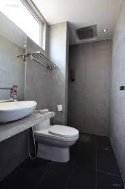 Modern Bathroom Condominium Design Ideas Photos Malaysia Atap Co Small Bathroom Renovations Simple Bathroom Designs Condominium Interior Design