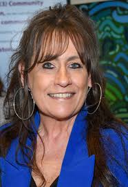 South Boston Street Festival