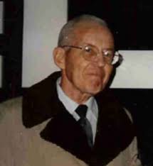 Robert Lyon Porter Obituary February 5, 2010