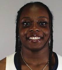 Lincoln University Winston-Salem State vs Wednesday, February 23, 2022 4:30  p.m.