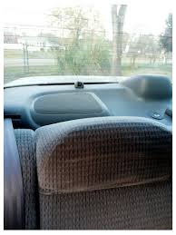 247 Auto Sales in Macon, GA