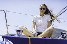 Eda erdem, orta blokta oynayan türk voleybolcudur. Deagnpw52y4jym