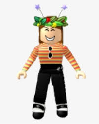 83 tendencias de roblox para explorar crear avatar ropa. Roblox Character Png Images Transparent Roblox Character Image Download Pngitem