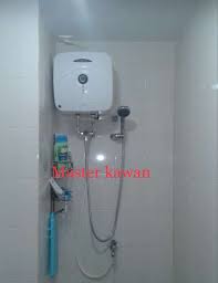 Toko alat industri tersebut yaitu toko alat industri online ralali.com. Jual Shower Kran Panas Dingin Cek Harga Di Pricearea Com