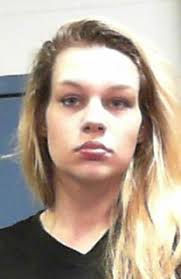 2 people charged after officers find drugs during routine traffic stop in  Clarksburg