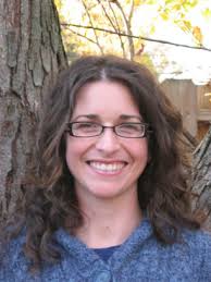 2009 Fall CHOICE Words.indd