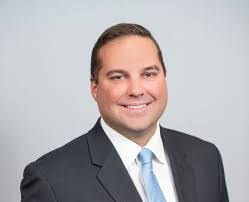 Precidian to List First ADRhedged Securities in the U.S.