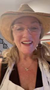 Homemade Pasta Bolognese! Yum!! 😍