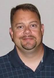 Travis Conklin Obituary (1971