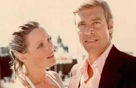 Kellie Franciscus, Personal Life and Net Worth