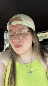 Tiffany Ebersole's Instagram, Twitter & Facebook