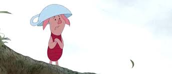 We did not find results for: Which Winnie The Pooh Character Are You Beyond The Rhetoric