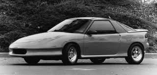 Image result for Medium Walnut 1990 Tracer