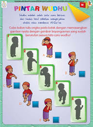 Tata cara wudhu beserta gambarnya bacaan berwudhu cara berwudhu yang benar untuk wanita doa sesudah wudhu tata cara sholat tata cara berwudhu dalam bahasa arab gambar cara wudhu yg benar doa wudhu lengkap. Gambar Kartun Orang Wudhu