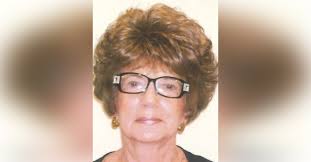 Obituary information for Eleanor DiPascale