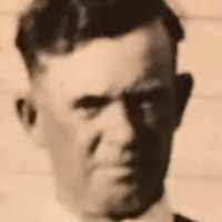 Isaac Huff Losee (1884–1969)