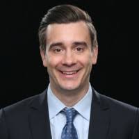 1400+ "Woller" profiles