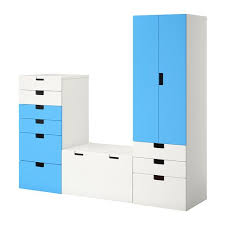 Furniture Home Furnishings Find Your Inspiration Ikea Stuva Ikea Storage