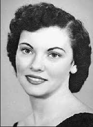 Evelyn Bender Obituary (2013)