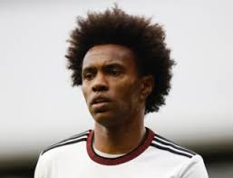 FPL Double Gameweek 19 differentials: Willian, Sterling + Barnes