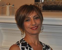 Loiacono Literary Agency