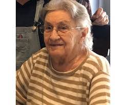 Joy Blum's Instagram, Twitter & Facebook