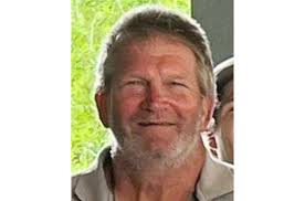 Thomas Gladden Obituary (1961