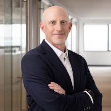 Jason Young | Northstar Travel Group