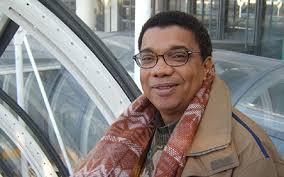 Com projeto 'Enfermagem e raça', Luiz Otávio Ferreira é contemplado em  concurso da Fundação Carlos Chagas/Fundação Ford