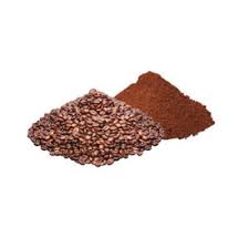 Check spelling or type a new query. Barista Tips Graef Onlineshop