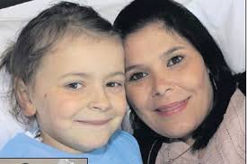 The week in pictures