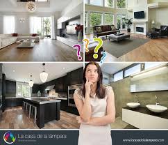 Moderno araña de techo led luces para sala de estar dormitorio comedor sala de estudio de oro cuerpo negro ac90 260v lámparas accesorios,consigue increíbles descuentos en artículos de vendedores chinos y de. Tipos De Luminarias Para Casa La Casa De La Lampara