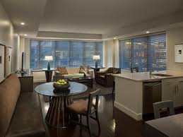 Maybe you would like to learn more about one of these? Two Bedroom Hotels In Washington D C Updated 2021 Trip101